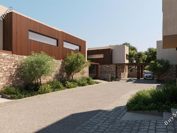 2 bedroom detached house for sale psematismenos larnaca 1546904 image 16259805