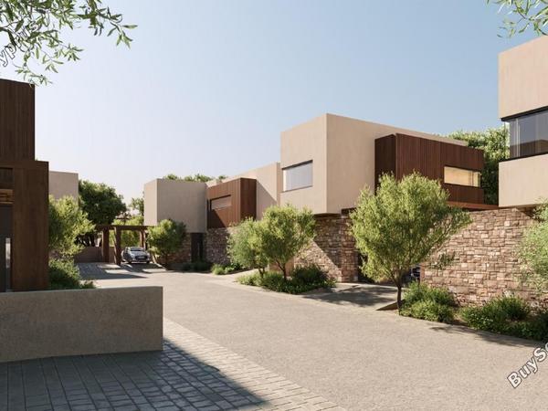 2 bedroom detached house for sale psematismenos larnaca 1546904 image 16259806