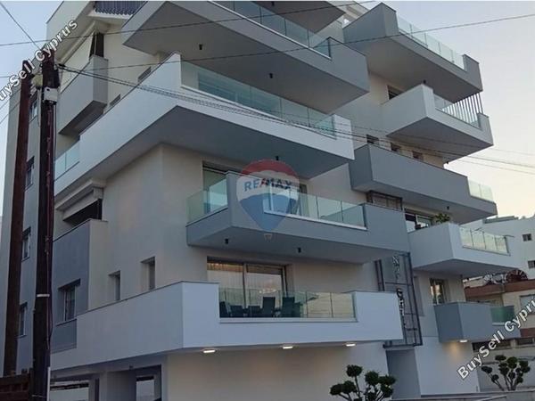 2 bedroom penthouse for sale chrysopolitissa larnaca 7898904 image 14641499
