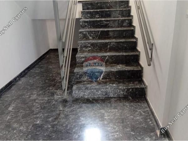 2 bedroom penthouse for sale chrysopolitissa larnaca 7898904 image 14641501