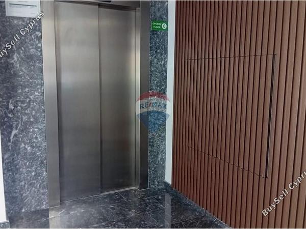 2 bedroom penthouse for sale chrysopolitissa larnaca 7898904 image 14641507