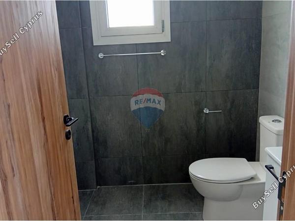2 bedroom penthouse for sale chrysopolitissa larnaca 7898904 image 14641509