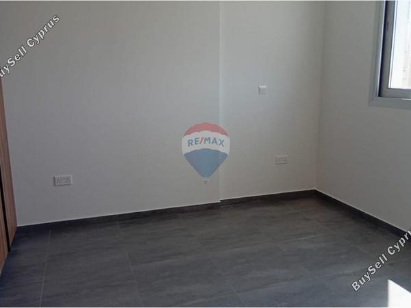 2 bedroom penthouse for sale chrysopolitissa larnaca 7898904 image 14641511
