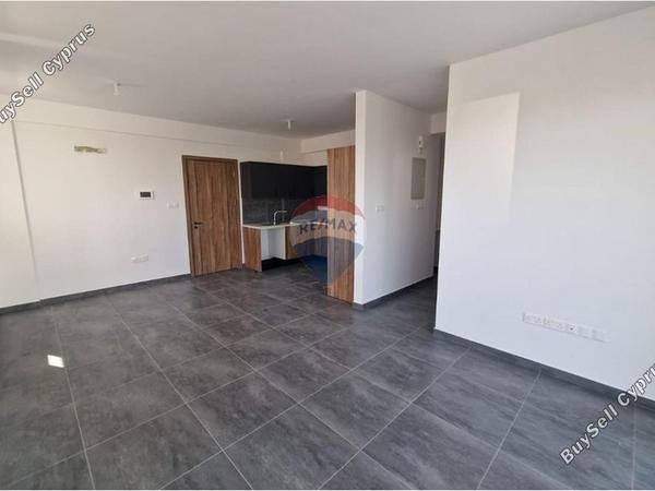 2 bedroom penthouse for sale chrysopolitissa larnaca 7898904 image 14641513