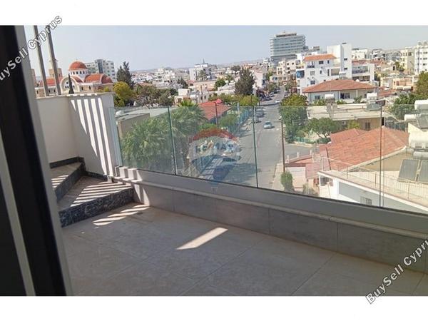 2 bedroom penthouse for sale chrysopolitissa larnaca 7898904 image 14641516