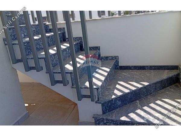 2 bedroom penthouse for sale chrysopolitissa larnaca 7898904 image 14641518