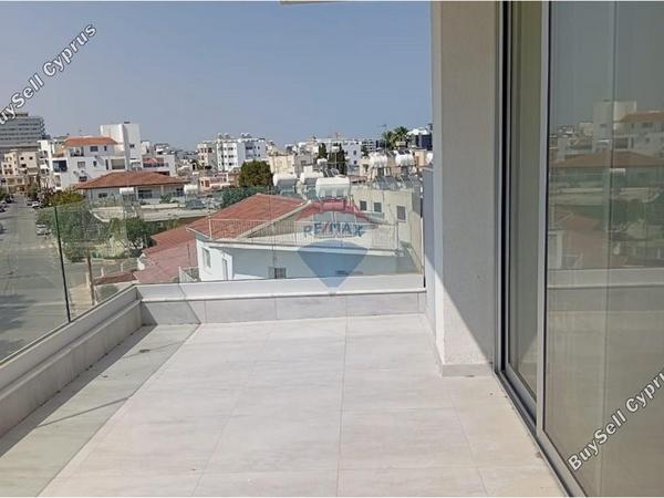2 bedroom penthouse for sale chrysopolitissa larnaca 7898904 image 14641521