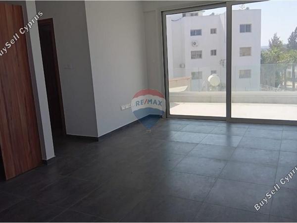 2 bedroom penthouse for sale chrysopolitissa larnaca 7898904 image 14641523