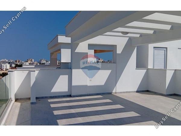2 bedroom penthouse for sale chrysopolitissa larnaca 7898904 image 14641528