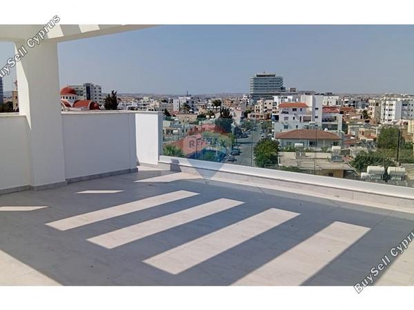 2 bedroom penthouse for sale chrysopolitissa larnaca 7898904 image 14641530
