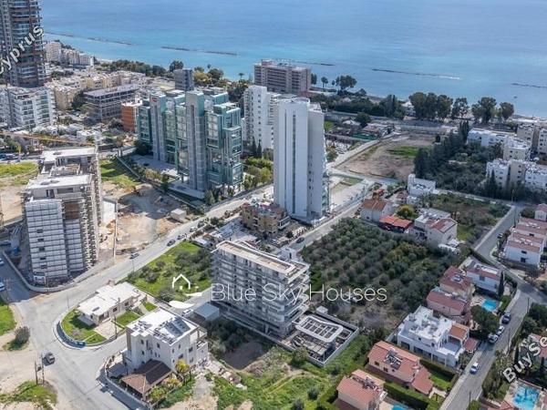 2 bedroom penthouse for sale mouttagiaka limassol 8093904 image 14110417