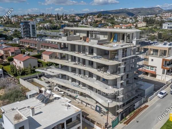 2 bedroom penthouse for sale mouttagiaka limassol 8093904 image 14110422
