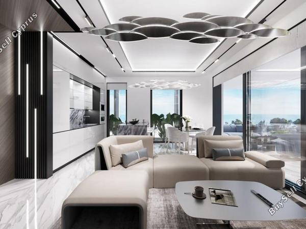 2 bedroom penthouse for sale mouttagiaka limassol 8093904 image 14110442