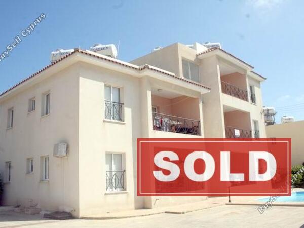 2 bedroom penthouse sold kato paphos paphos 226904 image 221785