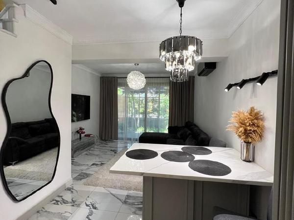 2 bedroom town house for sale potamos germasogeias limassol 8382904 image 16662898