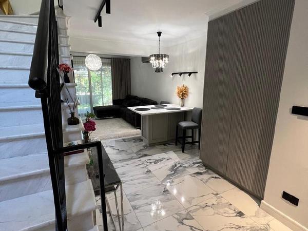 2 bedroom town house for sale potamos germasogeias limassol 8382904 image 16840247