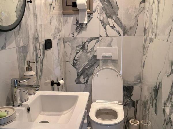 2 bedroom town house for sale potamos germasogeias limassol 8382904 image 16840255