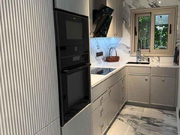 2 bedroom town house for sale potamos germasogeias limassol 8382904 image 16840257