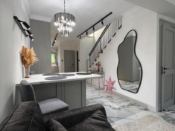 2 bedroom town house for sale potamos germasogeias limassol 8382904 image 16840259