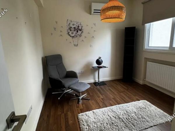 3 bedroom apartment for rent mammari nicosia 8765904 image 16569581