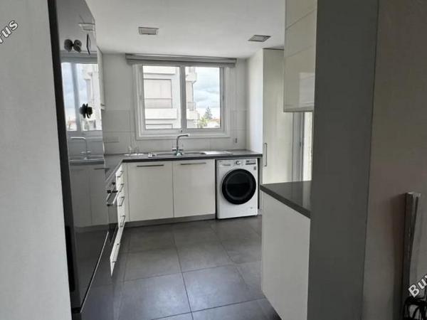 3 bedroom apartment for rent mammari nicosia 8765904 image 16569583