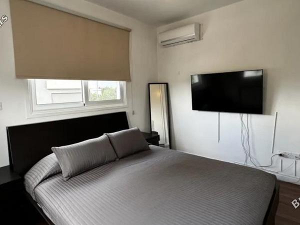 3 bedroom apartment for rent mammari nicosia 8765904 image 16569584