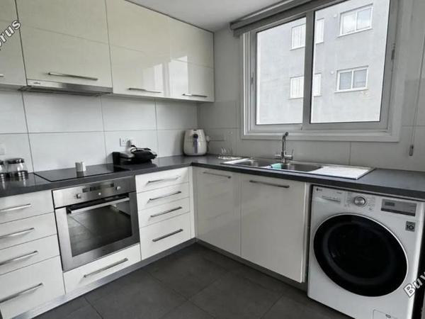 3 bedroom apartment for rent mammari nicosia 8765904 image 16569585