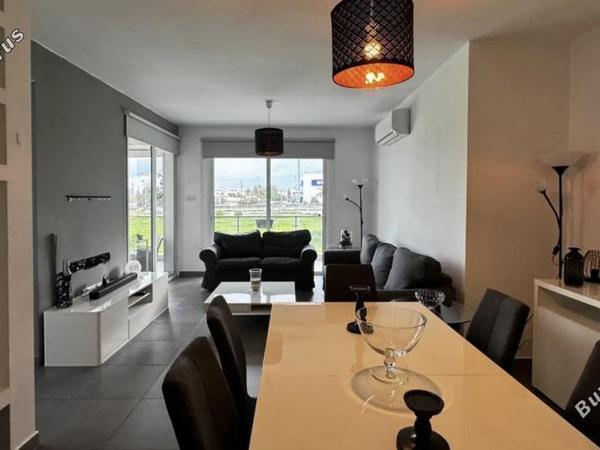 3 bedroom apartment for rent mammari nicosia 8765904 image 16569587