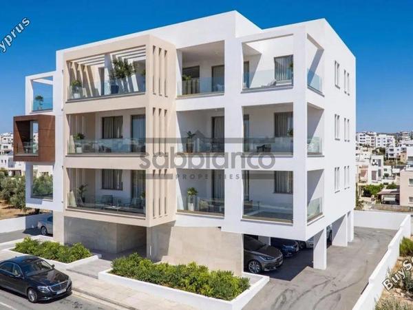 3 bedroom apartment for sale aradippou larnaca 8751904 image 16496592