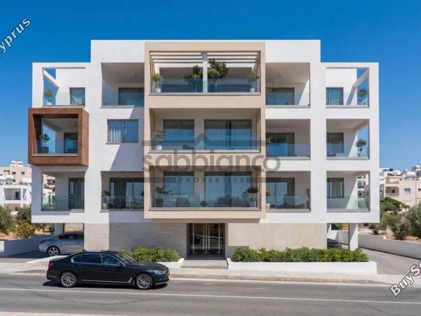 3 bedroom apartment for sale aradippou larnaca 8751904 image 16496596