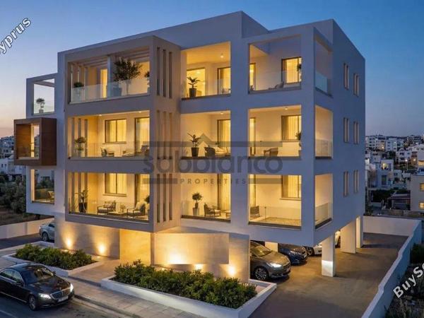 3 bedroom apartment for sale aradippou larnaca 8751904 image 16496600