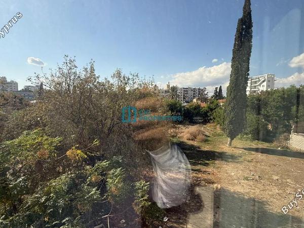 3 bedroom apartment for sale chrysopolitissa larnaca 7820904 image 15113911