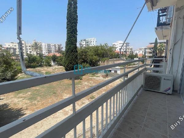 3 bedroom apartment for sale chrysopolitissa larnaca 7820904 image 15113912