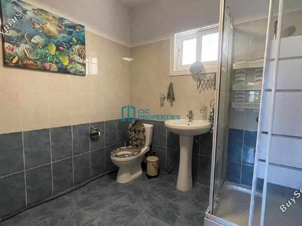 3 bedroom apartment for sale chrysopolitissa larnaca 7820904 image 15113913