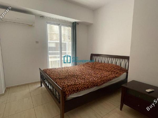 3 bedroom apartment for sale chrysopolitissa larnaca 7820904 image 15113914
