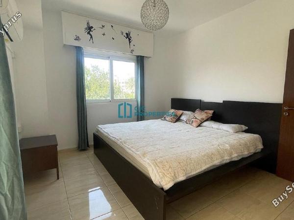 3 bedroom apartment for sale chrysopolitissa larnaca 7820904 image 15113915