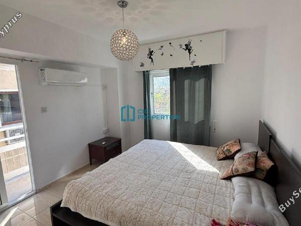 3 bedroom apartment for sale chrysopolitissa larnaca 7820904 image 15113916