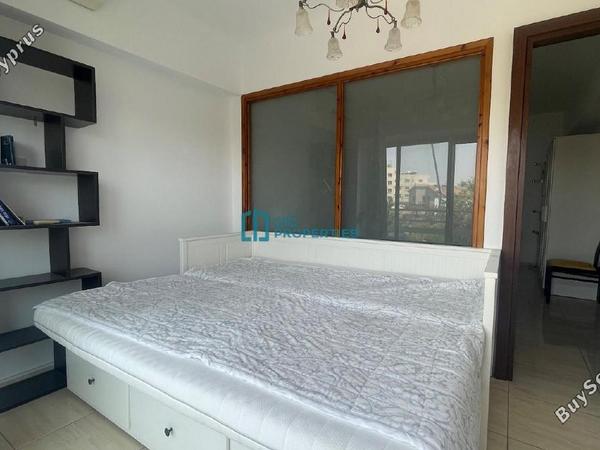 3 bedroom apartment for sale chrysopolitissa larnaca 7820904 image 15113917