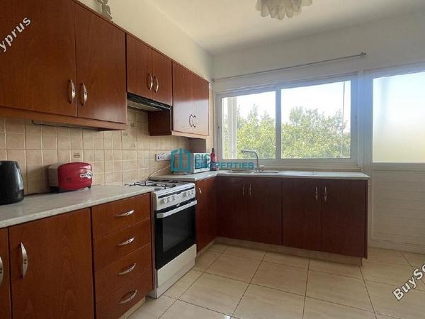 3 bedroom apartment for sale chrysopolitissa larnaca 7820904 image 15113918