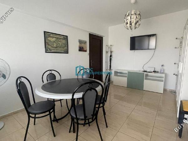 3 bedroom apartment for sale chrysopolitissa larnaca 7820904 image 15113919