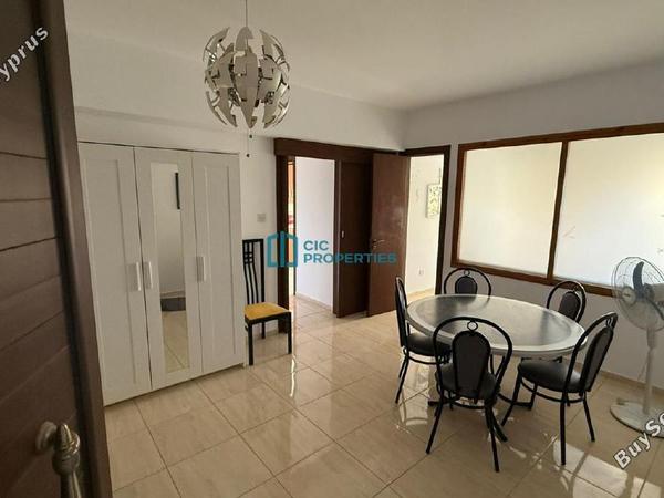 3 bedroom apartment for sale chrysopolitissa larnaca 7820904 image 15113920
