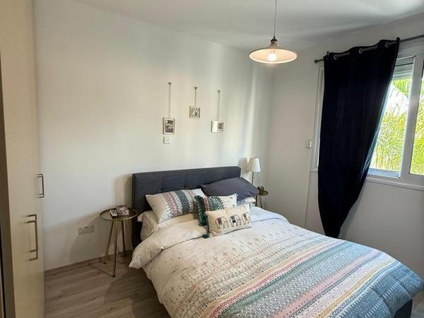3 bedroom apartment for sale kato polemidia limassol 7657904 image 13492035