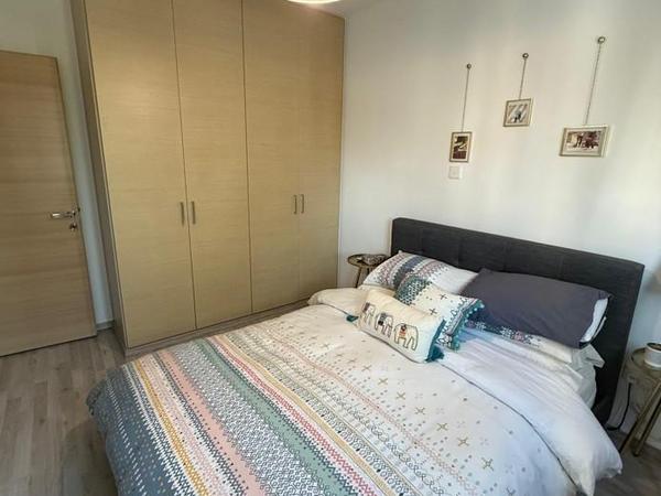 3 bedroom apartment for sale kato polemidia limassol 7657904 image 13492037
