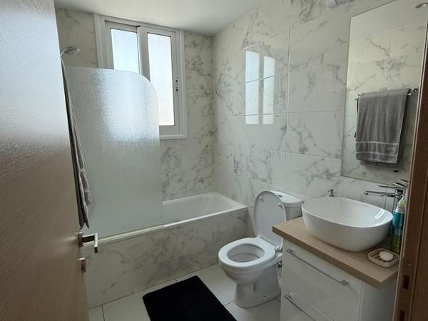 3 bedroom apartment for sale kato polemidia limassol 7657904 image 13492038