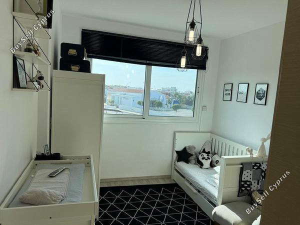 3 bedroom apartment for sale kato polemidia limassol 7657904 image 13492040
