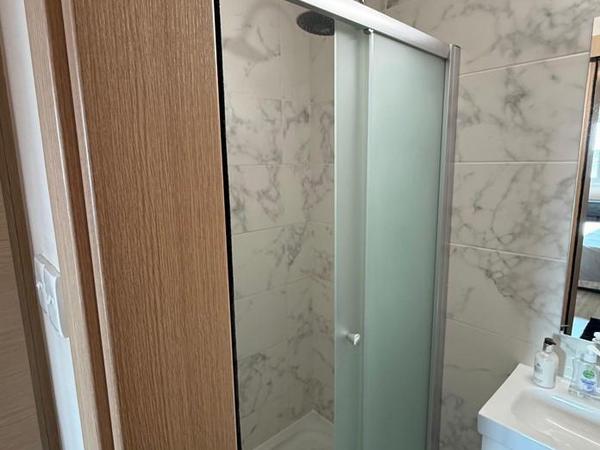 3 bedroom apartment for sale kato polemidia limassol 7657904 image 13492041