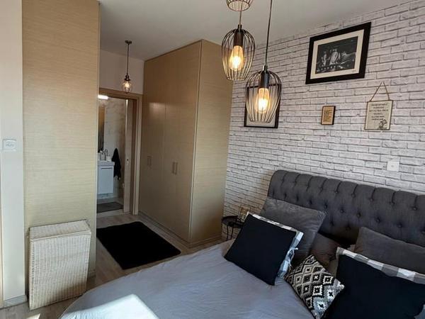 3 bedroom apartment for sale kato polemidia limassol 7657904 image 13492043