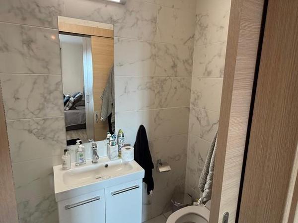 3 bedroom apartment for sale kato polemidia limassol 7657904 image 13492044