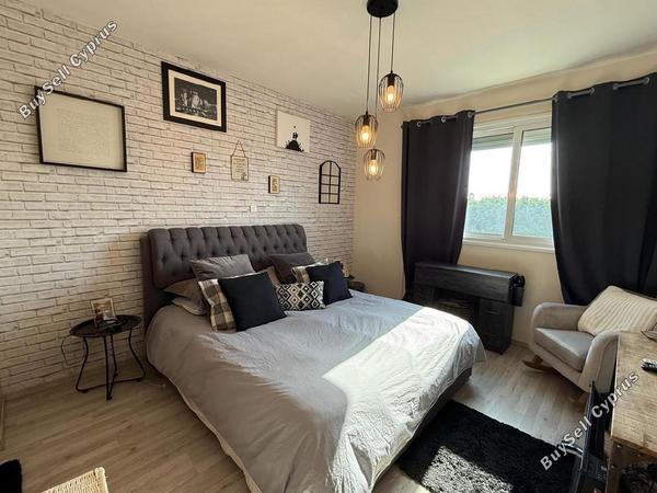 3 bedroom apartment for sale kato polemidia limassol 7657904 image 13492045