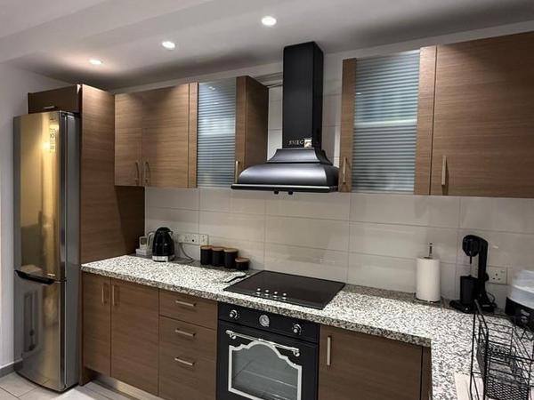 3 bedroom apartment for sale kato polemidia limassol 7657904 image 13492046